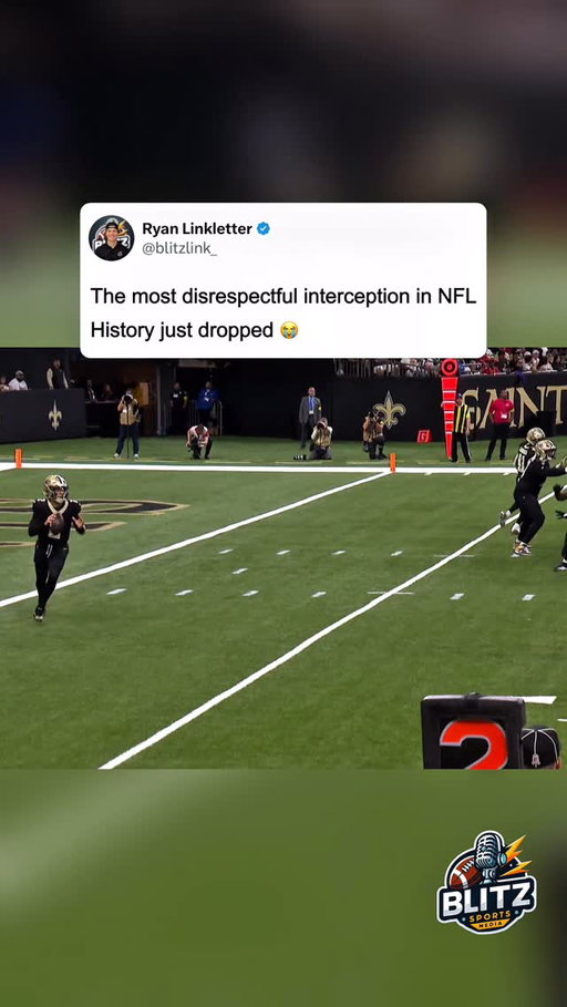 Spencer Rattler is now up to 6 turnovers in his last 6 quarters, when his it time to make a switch at QB? 

#spencerrattler #saints #bucs