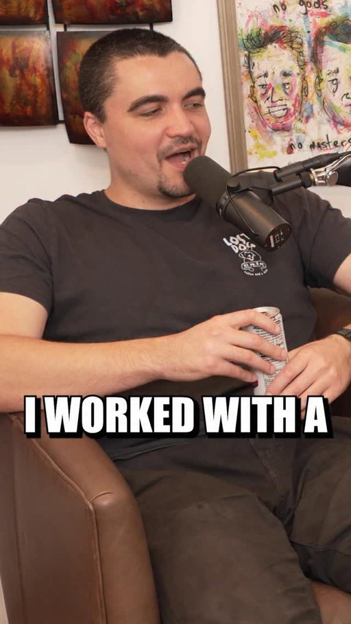 Racist ventriloquist- check out full episodes of Stuff Island available on all listening platforms!
.
.
.
#comedy #comedypodcast #comedians #jokes #lol