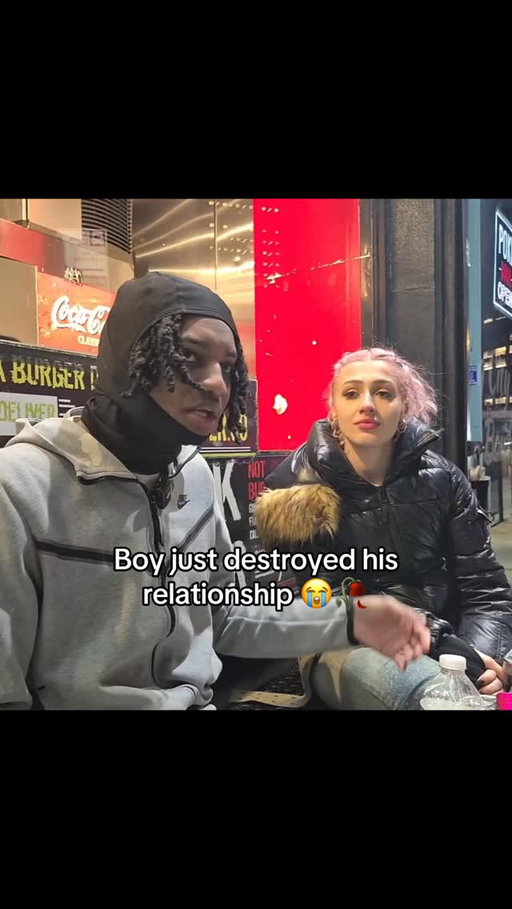 Bro does not care 😭💀…(Twitch: ZayGtm) #viral #funny #funnyvideos