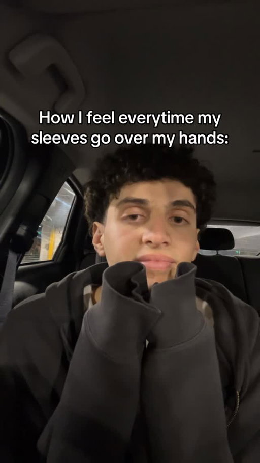 #reels #funny #relatable #viral #arianagrande