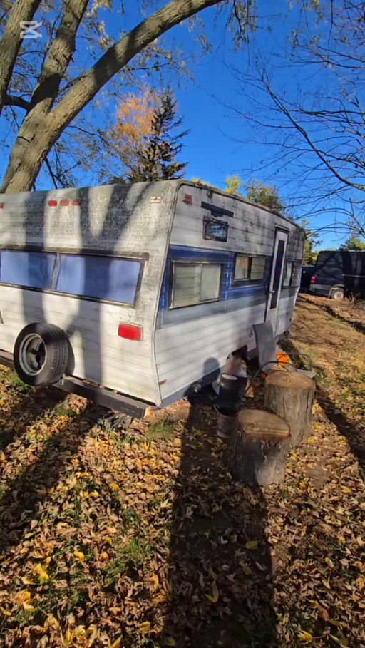 #helpthehomeless #tinyhome #tinyhouse #offgrid #tinytinyhomes