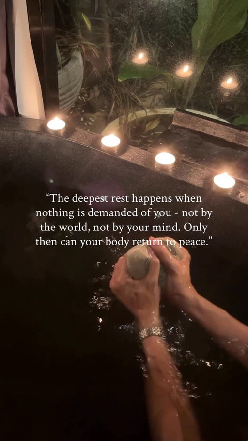 Self-compassion Quotes | Day 20

—

About this series: The concept of “self-compassion” is not something I grew up with, but it is a topic I’m learning and adopting now. And ever since understanding and adopting the concepts of self-compassion, I feel like my life has been exponentially happier and more peaceful. 😌💚

Let’s grow and expand together.