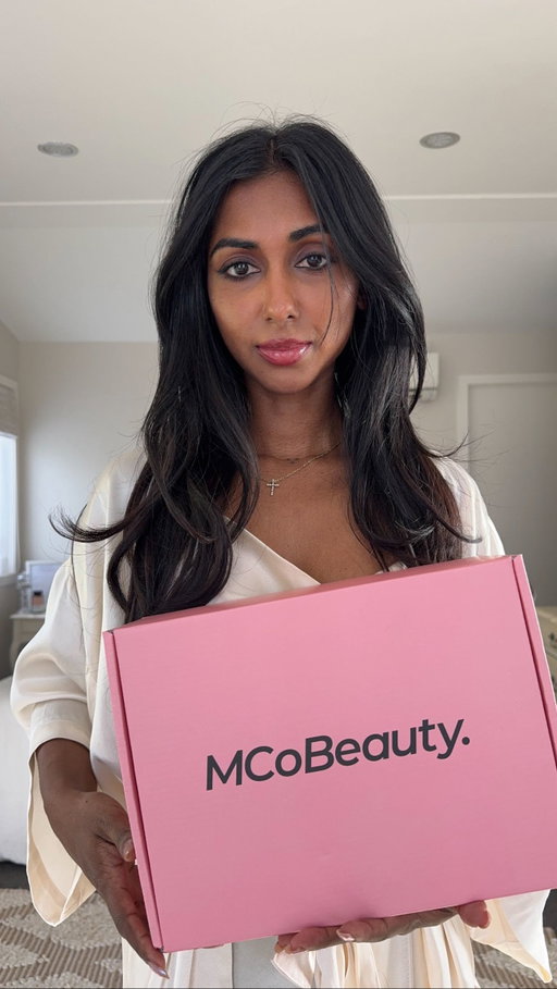 My top 10 @mcobeauty affordable dupes for a full face
- Multivitamin Moisturising Primer - inspired by Bobbi Brown Vitamin Enriched Face Base
- Brighten & Perfect Cream Concealer (Medium / Deep 2.5) - inspired by Nars Radiant Creamy Concealer
- Instant Contour Cream Bronzer (Medium / Dark) - inspired by Charlotte Tilbury Hollywood Contour Wand
- Baby Face Multiuse Cream Stick (Kitty) - inspired by Westman Atelier Baby Cheeks Blush
- Miracle Flawless Pressed Powder - inspired by Charlotte Tilbury Airbrush Flawless Finish Powder
- Ultra-Luxe Eyeshadow Quad (City Socialite) - inspired by Charlotte Tilbury Luxury Palette
- Dual Ended Pro Eyeliner - inspired by Makeup By Mario Master Pigment Pro
- XtendLash - inspired by Kevyn Aucoin The Volume Mascara
- Perfect Pout Lip Liner (Ruby Rouge) - inspired by Charlotte Tilbury Lip Cheat
- Summer Daze Tinted Lip Oil (Date Night) - inspired by Summer Fridays Dream Lip Oil

*Cost is in New Zealand Dollars 

Find MCoBeauty at @chemistwarehousenz, @woolworthsnz or @thewarehousenz

#ad #mcobeauty #dupes #makeupdupes #nzbeauty #makeupnz