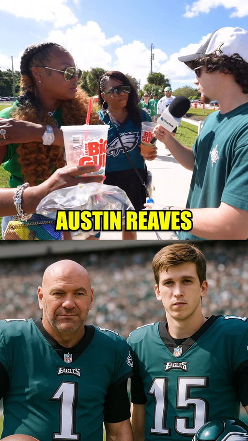 Austin Reaves is ELITE 🤣🔥

#nba #austinreaves #lakers #losangeleslakers #lalakers #lakersnation #lakernation #nbamemes #nbabasketball