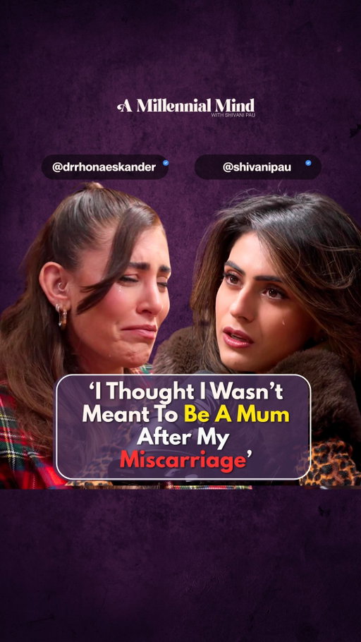 This quote is for all the mums out there 😢✨