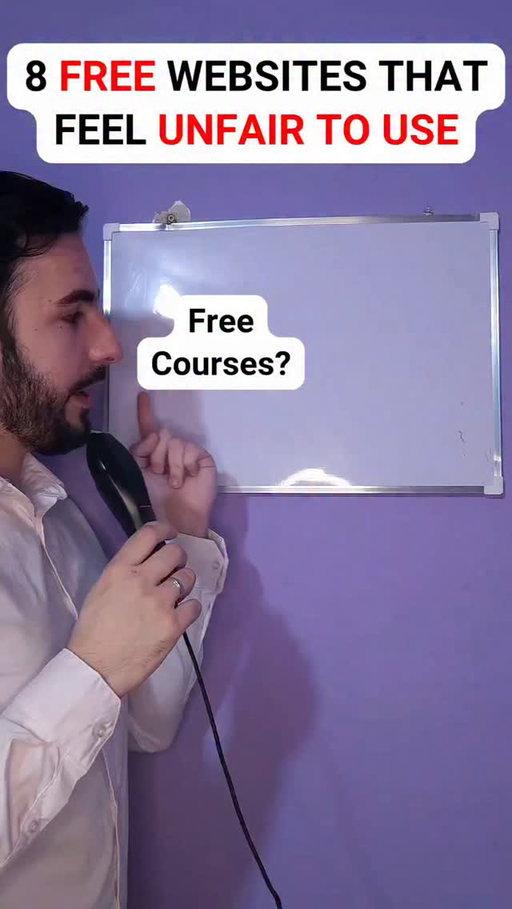 💾 SAVE THIS AND TRY THEM FOR FREE 💾

#onlinebusiness #aitools #businessowner