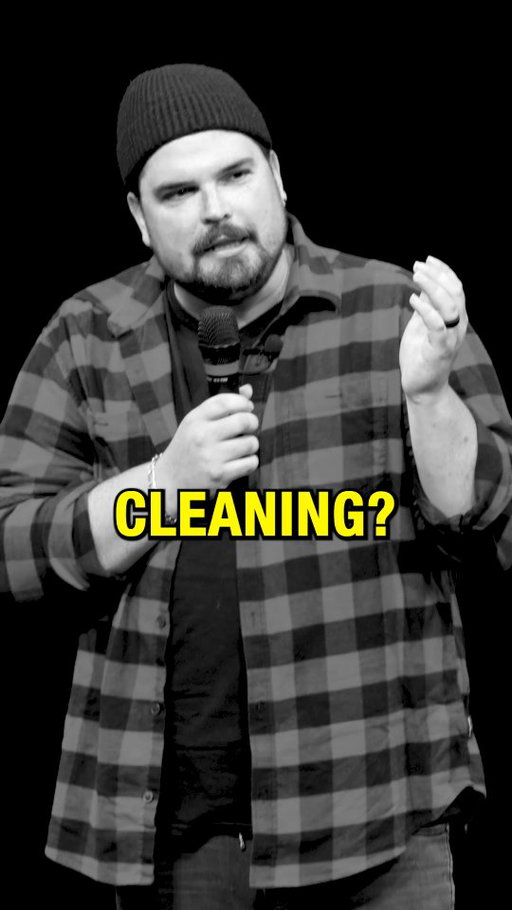 TOUR DATES 
JULY 16 - RIBEIRA GRANDE 🇵🇹 
JULY 23 - RIBEIRA GRANDE 🇵🇹 
JULY 28 - LISBON 🇵🇹 
JULY 29 - PORTO 🇵🇹 
AUG 11-15 - WINNIPEG - @rumorscomedy
AUG 22 - SAN JOSE - @battleofthebifanas
SEPT 11 - KINGSTON - @broomfactorykingston
SEPT 24 - KITCHENER - @registrytheatre
NOV 5 - LONDON - @sorrycomedyfest
NOV 6 - MONTREAL - @LeStudioTD
DEC 12 - TORONTO - @thedanforthmusichall

Tickets : Www.MikeRita.Com

TICKETS ON SALE NOW, LINK IN MY 

✂️ & 📷: @lucasjespinola

 #Portuguese #Azores #Comedian #Portugal #Immigrants