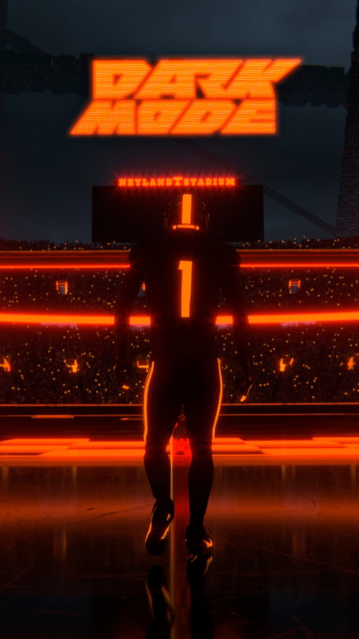 program.Activate("darkMode");