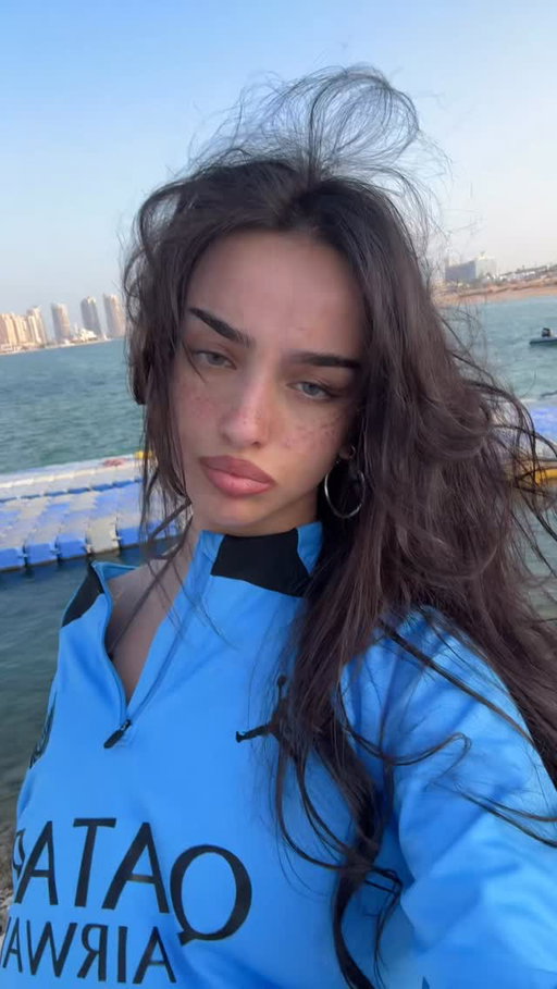 so windy