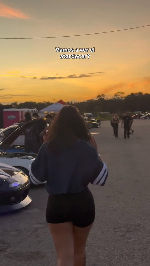 Vamos ? 👉🏼👈🏼
.
.
.
.
.
.
#drift #driftcar #car #cars #driftcars #cargirl