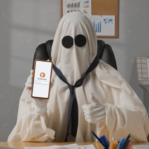 We’re thrilled to announce we’ve been named the #1 Most Popular Browser for Ghosts in 2025 🎉

Thank you to the spectral community for recognizing our commitment to letting users browse like they’re not even there.