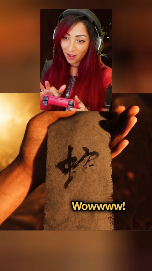 AD| Theres something for everyone in Ghost Of Yōtei. And it’s out NOW on PS5! More info here: https://gsght.com/c/3axnc3 #Ad