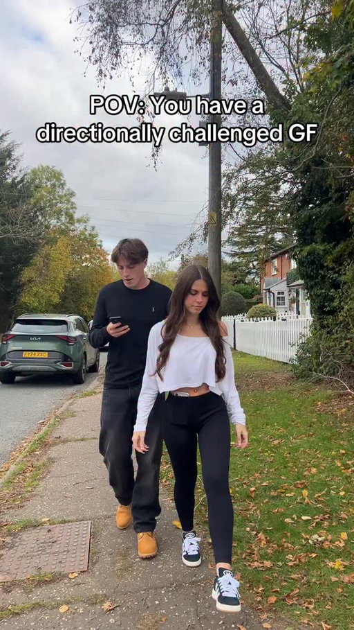 Can’t trust you @laurenalexis_x
