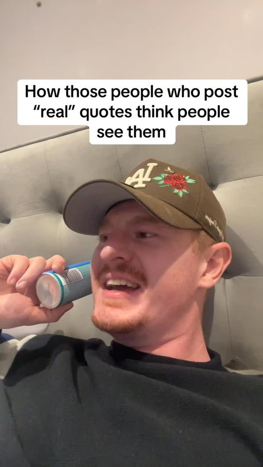 When you push a man like me to the edge, you best be prepared to be thrown of it 
.
.
.
#comedyreels #viralreels #comedyskit