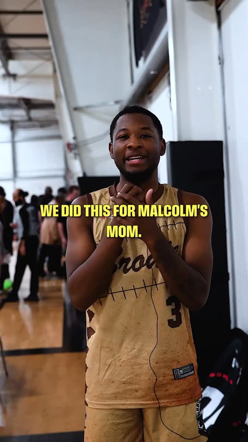 Week 7 is a W with meaning 💛 Haliban Elite played with heart, for each other, and left it all on the court 🏀🔥 Who’s feeling that brotherhood energy? 👀💪
.
.
.
.
Best Men’s basketball league. Adult basketball near me. Men’s basketball near me. #neverwashed #mensbasketball #adultbasketball #brodieathletes #Bestleagueintheworld #adultleague #mensleague