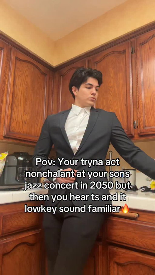 Money so big ❎ Wealth so large ✅#fyp #reels #viral #funny #trending #meme #fypage #igreels #cringe #lol #yeat