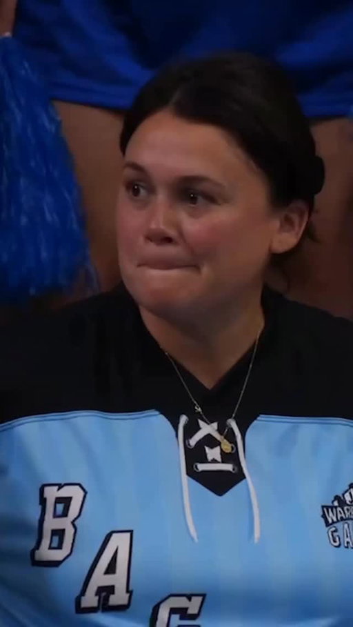 Guess that’ll be their last kid

#floorball #nhl #hockey