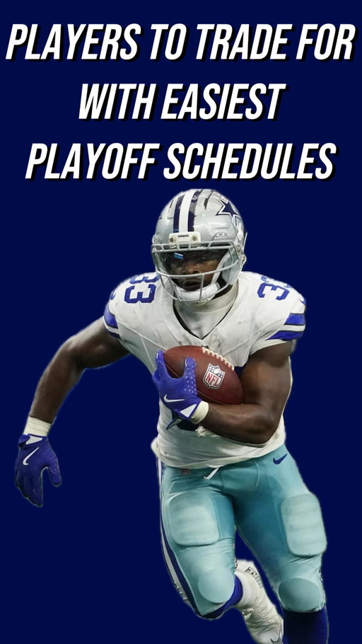 You NEED to trade FOR these players #fantasyfootball #nflfootball #fantasyfootballadvice #nflfantasy #raiderswalterpicks #fantasyfootballtips #nflfantasyfootball