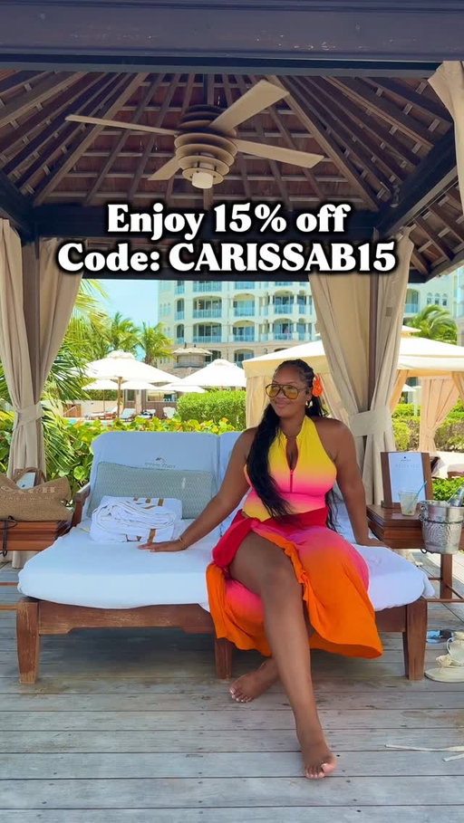 Solo travel tip: never waste time hunting for Wi-Fi again 🙌🏾 I use Simify eSIMs so I can land, scan, and connect instantly, because getting lost should be fun, not frustrating 😉 

|AD| @travelwithsimify 

Don’t forget to use my code ‘CARISSAB15’ for 15% off!

#travelesim #simifyesim #solotravel #travel