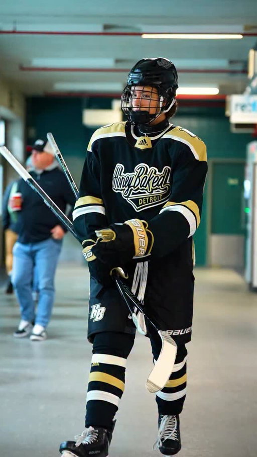 Joey Cullen Has Been Lighting It Up This Year😤🏒
.
.
.
.
.
.
.
.
.
.
.
.
.
#hockey #hockeylife #hockeyplayer #hockeygame #hockeyplayers #hockeytime #hockeygram #hockeyislife #hockeytraining #nhl