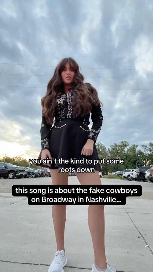 do y’all wanna hear the rest of this song? #country #newmusic #songwriter #countrymusic