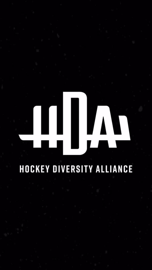 Diversity makes hockey stronger. Unity makes it unstoppable.

We’re not just changing hockey — we’re changing what it stands for. By creating visibility, opportunity, and belonging, we’re building a future where every player feels seen, valued, and welcome in the game. 🏒✊🏾

Edited by: ✍🏽
@jmsbf James featherstone

Shot by: 🎥

@kevincwong - Kevin Wong
@rickkthompson - Rick Thomson
@heyamandaguest - Amanda Guest
@framethisscene - Michael Greggain

#HockeyDiversityAlliance #ChangeHockey #HockeyForAll #RepresentationMatters #InclusionInAction #HDA