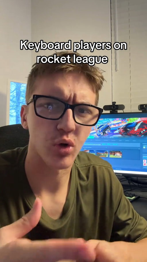 How do yall even do this 😭

#gaming #gamingmemes #gamelancer #tiktokgaming #funny #rl #rlclips #rocketleague #rocketleagueclips #gamer #gamelancer
