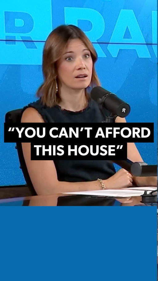 This situation is all too common... 

It’s SO important for all of us to know the difference between being able to barely make the payments on a home and being able to afford the home. 

Ramsey guidelines for home affordability are that the payment should be no more than 25% of your take-home pay on a 15-year, fixed-rate mortgage. We recommend putting no less than 5% down if you’re a first-time homebuyer. A 20% down payment is ideal to avoid having that added PMI payment each month. PMI = private mortgage insurance. That’s required for any mortgage that has less than 20% of the total purchase price paid as a downpayment by the buyer. PMI will add hundreds of dollars to your monthly mortgage payment, so the more you can save up beforehand to put into a down payment, the less you’ll have to pay each month, which makes your life a LOT more financially comfortable.

#mortgagepayments #realestate #affordability #homebuyer #payments