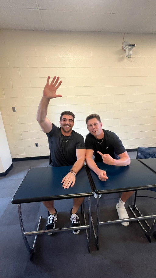Reps When No One’s Watching 

#colejernstedt #explorepage #viral #reelsinstagram #reels #explore #thejerney #jointhejerney #forthecoleture #KTSE #keepthatsameenergy #thecoleition