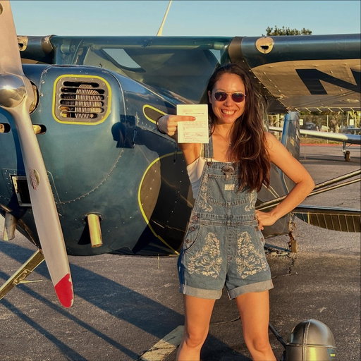 I GOT MY MEDICAL BACK!! ✈️✈️✈️

Full video in bio and stories but also I’m hosting a fundraiser with @pilotmentalhealth with some AMAZING limited edition Cleared for Takeoff merch. Let’s get the Mental Health in Aviation Act through the Senate 💪