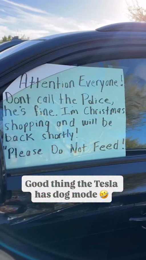 It’s that time of year again! Holiday shopping, here I come!! 🤣