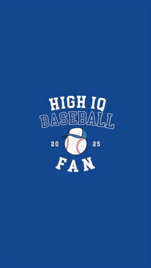 Where did @jcar3030’s legendary 1993 World Series-winning homer land? 🤔⚾
 
Think you know the answer? Don’t strike out. This could be your chance to hit a grand slam! 🚙 Enter for a shot at driving home a brand-new 2026 Chevrolet Silverado.
 
Here’s how to play:
1️⃣ Follow @chevroletcanada 
2️⃣ Comment the correct answer to the question above
 
The bases are loaded and it’s time to deliver!
 
No purchase necessary. Open to Canadian residents only. Contest ends November 5, 2025, at 11:59:59pm EST🚨 Full rules and details are in our bio.
 
This contest is in no way sponsored, endorsed, administered by, or associated with Instagram.
