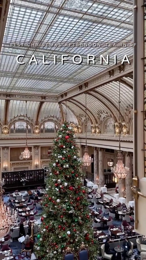Sharing my favorite hidden gems around California. 
Check out @teresa.ctw for more secret finds 🤍🤎