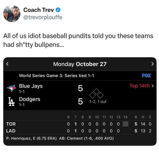 that’s a lot of zeros
