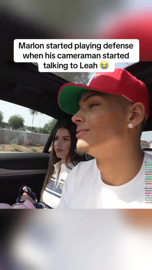 Twitch: Marlon #marlon #mar3lg #instagramreels #twitch