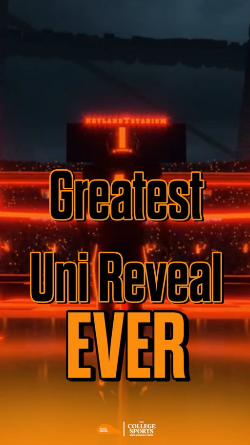 Who else is in favor of getting the @Vol_Football Social Media Team their own NIL Budget?

These guys are insanely next level 🔥

•
•
•
•
#GBO #GBO🍊 #Vols #GoVols #VolsonTop #VFL #Vol4Life #RockyTop #GoBigOrange #Tennessee #TennesseeVolunteers #VolsFB #CFB #CollegeFootball #NCAA #SEC #ExplorePage #CollegeFootball26 #FYP #Football #Podcast #Overtime