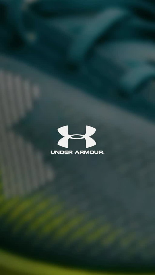 An inside look and tour at how @uarunning makes their running shoes at their brand new innovation lab
