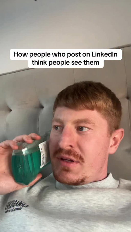 Thanks for the lesson mate 
.
.
.
#comedyreels #viralreels #comedyskit