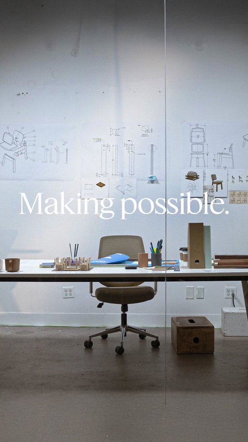 Design at Cozey is about more than just style, it’s common sense innovation, and it all starts with you.
 
Our new dining collections are designed to be just what you need. To move, adapt, and grow alongside your everyday life. With every step of our process, from sketches to testing to physical prototypes, we are focused on finding the perfect balance between function, style, quality and value, so that every piece you bring home not only looks good, but truly feels unique to the way you live in your home, for years to come.
—
Le design chez Cozey, c’est bien plus qu’une question de style, c’est de l’innovation empreinte de bon sens, et tout commence avec vous.
 
Nos nouvelles collections de salle à manger sont conçues pour répondre à vos besoins. Pour bouger, s’adapter et évoluer au rythme de votre quotidien. À chaque étape de notre processus, des croquis aux tests jusqu’aux prototypes physiques, nous cherchons à trouver le parfait équilibre entre fonctionnalité, style, qualité et valeur. Ainsi, chaque pièce que vous ramenez à la maison ne se contente pas juste d’être belle : elle reflète véritablement votre façon de vivre, et ce, pour les années à venir.