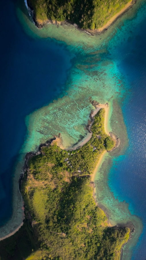 Frames from an incredible morning in Fiji 🌴

#FPV #FPVdrone #FPVflying #FPVlife #DronePhotography #DroneFootage #CinematicFPV #FPVcinematics #DroneShot #AerialViews #Fiji #VisitFiji #FijiIslands #TropicalVibes #ParadiseFound #SouthPacific #IslandLife #OceanViews #TravelPhotography #Wanderlust #yasawa #yasawaislands