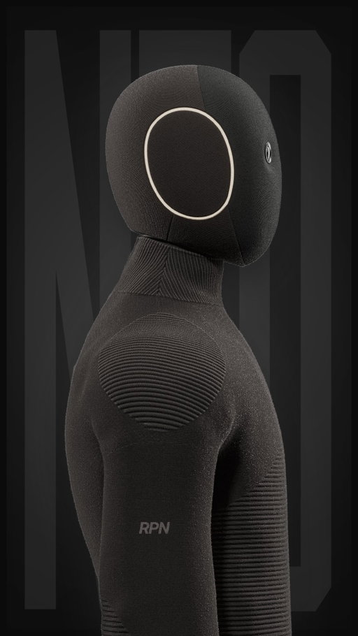 Science fiction has once again become a real product. For the first time ever, a consumer humanoid robot designed for life at home is available for pre-order.

This is Neo from @1x.technologies – intended to handle your chores at home while you relax or work nearby. The humanoid features a built-in LLM so it can engage naturally while providing help and utility through conversation.

Neo features human-level dexterity (22 DOF hands!) and is capable of lifting 154 pounds or carrying 55 pounds.

This is the culmination of decades of research that we are witnessing.

What a time to be alive.

Now, it’s important to note, that Neo will probably be ordered by tech enthusiasts and early adopters.

I don’t expect it to be *clearly* useful for the average person for ~3-5 years. 

*Clearly* useful and affordable enough for critical mass adoption… 10+

Congrats to @bbornich @radbackwards and team on the launch and for the tastefulness of the visuals. I’m a sucker for the world being built around Neo.

If you like this video, follow @rpn to stay two steps ahead on the incredible disruption happening in tech, and how to leverage it in content and business.

Music:

1. Retour (my sped up version) by Tony Anderson

2. Daphni - Poly by @cariboumusic 

3. Yuletide Interlude by Joshua Tree National Failure