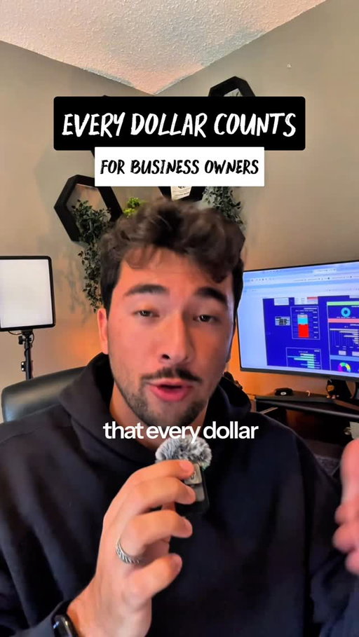 Small business owner in Canada? You can get up to $25,000 in funding!

Applications for Purolator’s True North Small Business Grant Contest are now open.

Apply today for the #PurolatorSmallBizGrant today at purolator.com/truenorthgrant

#Ad @purolatorinc