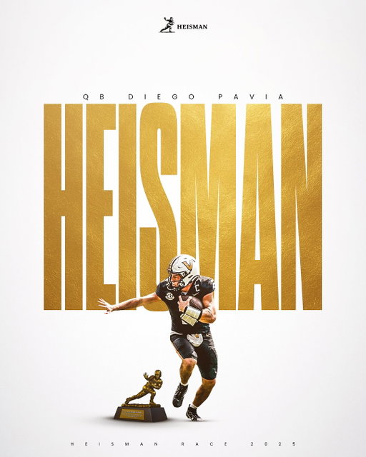 Who will win the Heisman this year??👀🔥

#sec #secfootball #collegefootball #tennessee #volsfootball #bama #texaslonghorns #texasaggies #olemiss #olemissfootball #georgia #ugafootball #florida #gators #gatorsfootball #lsu #lsutigers #cfb #sports #sportsdesign #footballdesign #indianafootball #notredsme #heisman #heismanrace #cfbplayoff #heismantrophy #heismanwatch #cfbmemes #boisestate