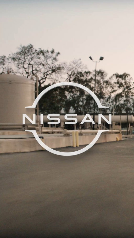 High pressure. Higher standards. 🔧🌧️​

Inside our test facility, Rogue faces a relentless spray to prove its resilience. If it can endure here, it is ready out there. Want more behind the test and feature drops? Follow for the next release. 🚗✨​
#Automotive #TestingFacility #Trending #NissanRogue #safedriving 

Pression élevée. Normes plus élevées. 🔧🌧️​

Dans notre centre d’essai, le Rogue subit une pluie incessante pour prouver sa résilience. S’il résiste ici, il est prêt pour la route. Envie d’en savoir plus sur les coulisses du test et les fonctionnalités? Suivez-nous pour la prochaine vidéo. 🚗✨​
#Automobile #CentreDEssai #Tendances #NissanRogue #ConduiteSécuritaire