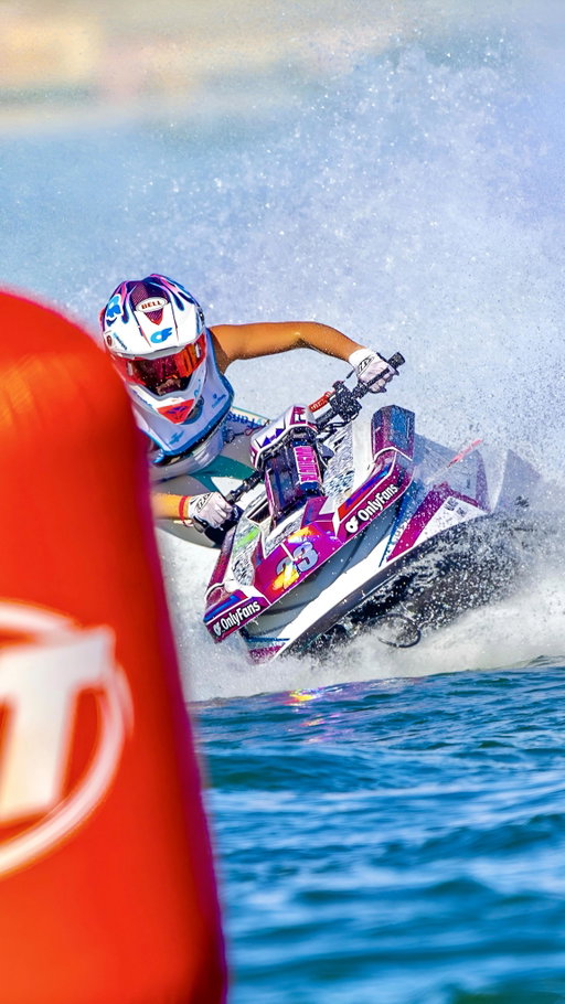 LAKE HAVASU HEAT ⚡️
 @treardon41 / @onlyfans kit

TOMORROW 🔜 DOHA QATAR 🏁

@ethika @liquidiv @bellhelmets @ride100percent @worksh2odesigns @ogio @odigrips @jetpilotusa @ogio_powersports @odi_moto @joeypearce6 @ridenvibez @liquimoly.marine.usa @blowsion @proridermagazine  @jettrim @feelin.good.fitness @ethikagirls @go_fast_us @fast_powersports @unlimited_pwc  @9milemotorsports @wetherd_garage @liquidiv @liquimoly.marine.usa @bellhelmets_power @mxlab_designs @marine1motorsports