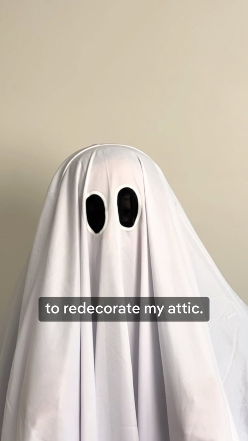 The ghosts have spoken 👻.

Hear why they can’t live without us — the #1 Most Popular Browser for Ghosts.