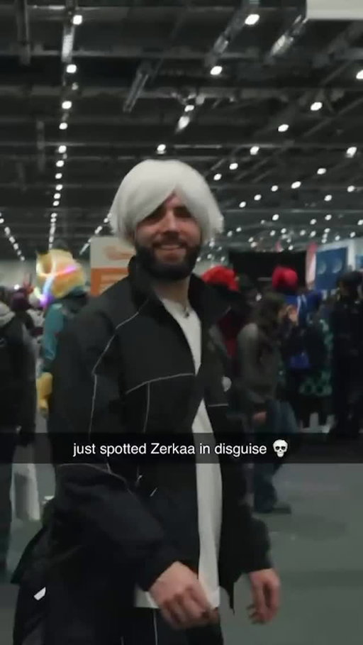 Being at Comic Con with eBay Live showed me a whole new side of collecting, it’s social, interactive, and feels more connected than ever. I’m here for it! @ebay_collectors #ebaylive #ebaycollectables #ad