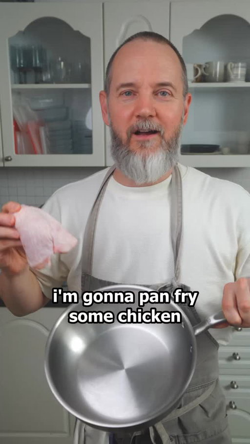You can find all of my recipes at eatlikeanadult.com