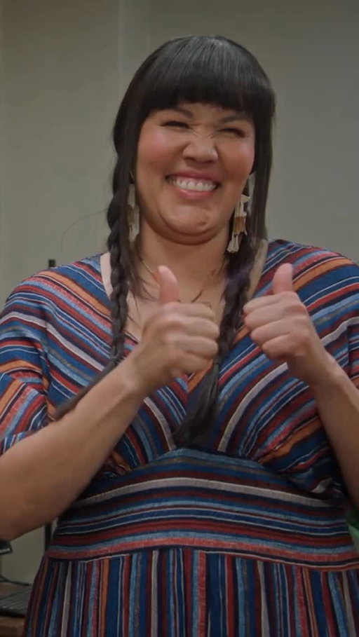 Firefighting for your heart! ❤️‍🔥 Stream the new episode of Acting Good on @cravecanada!
#actinggood #comedy #rezlife #indigenous #firefighting #firefighter