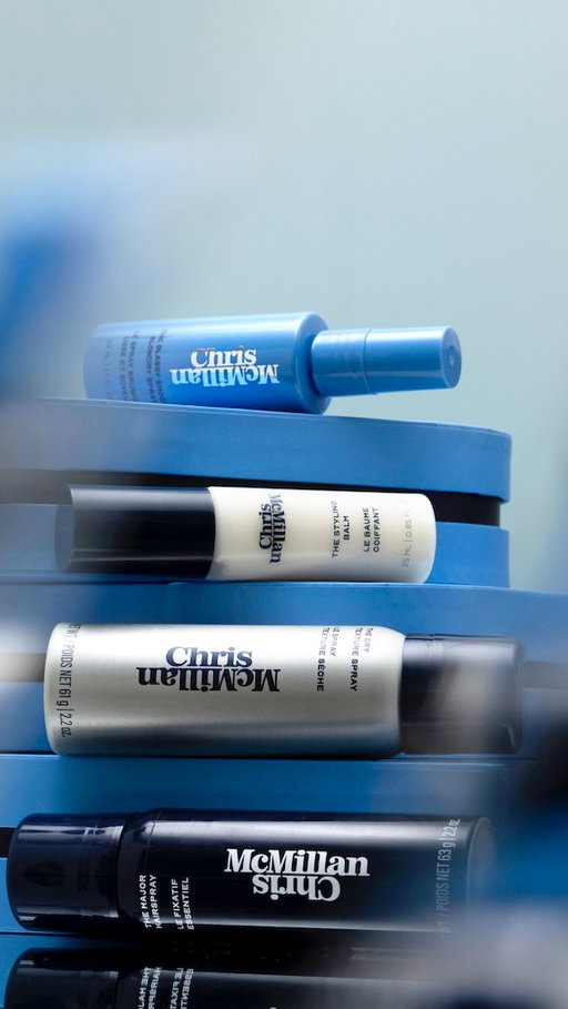 So excited to share our products with you this Sephora sales event! Load your basket now at Sephora.com 💙 

Rouge: 20% off (10/31-11/10)
VIB: 15% off (11/4-11/10)
Insider: 10% off (11/4-11/10)
Use code “EVERYTHING” at checkout